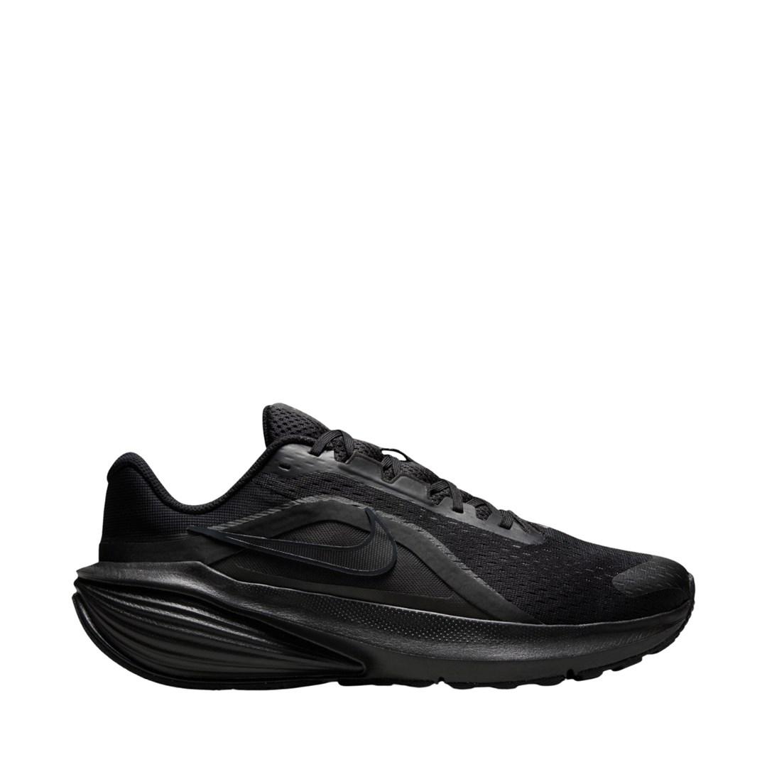 No name Buty męskie Nike Downshifter