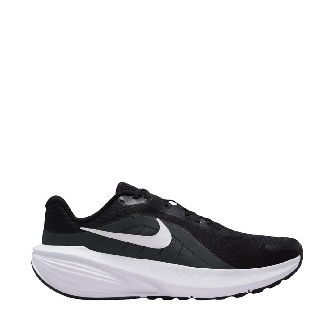 No name Buty męskie Nike Downshifter