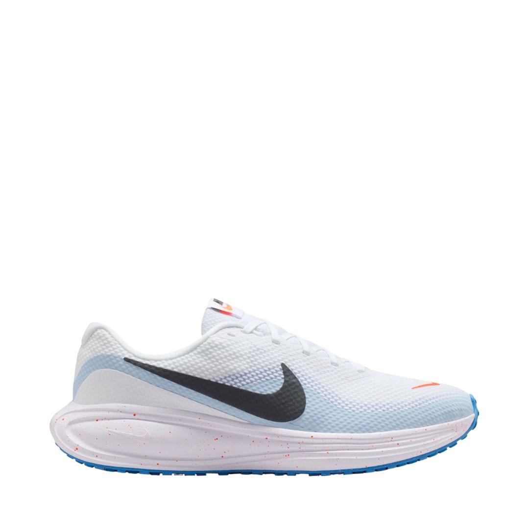 No name Buty męskie Nike Revolution