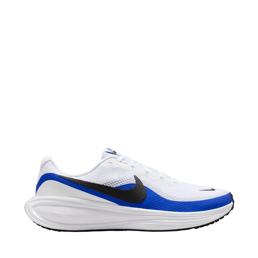 No name Buty męskie Nike Revolution