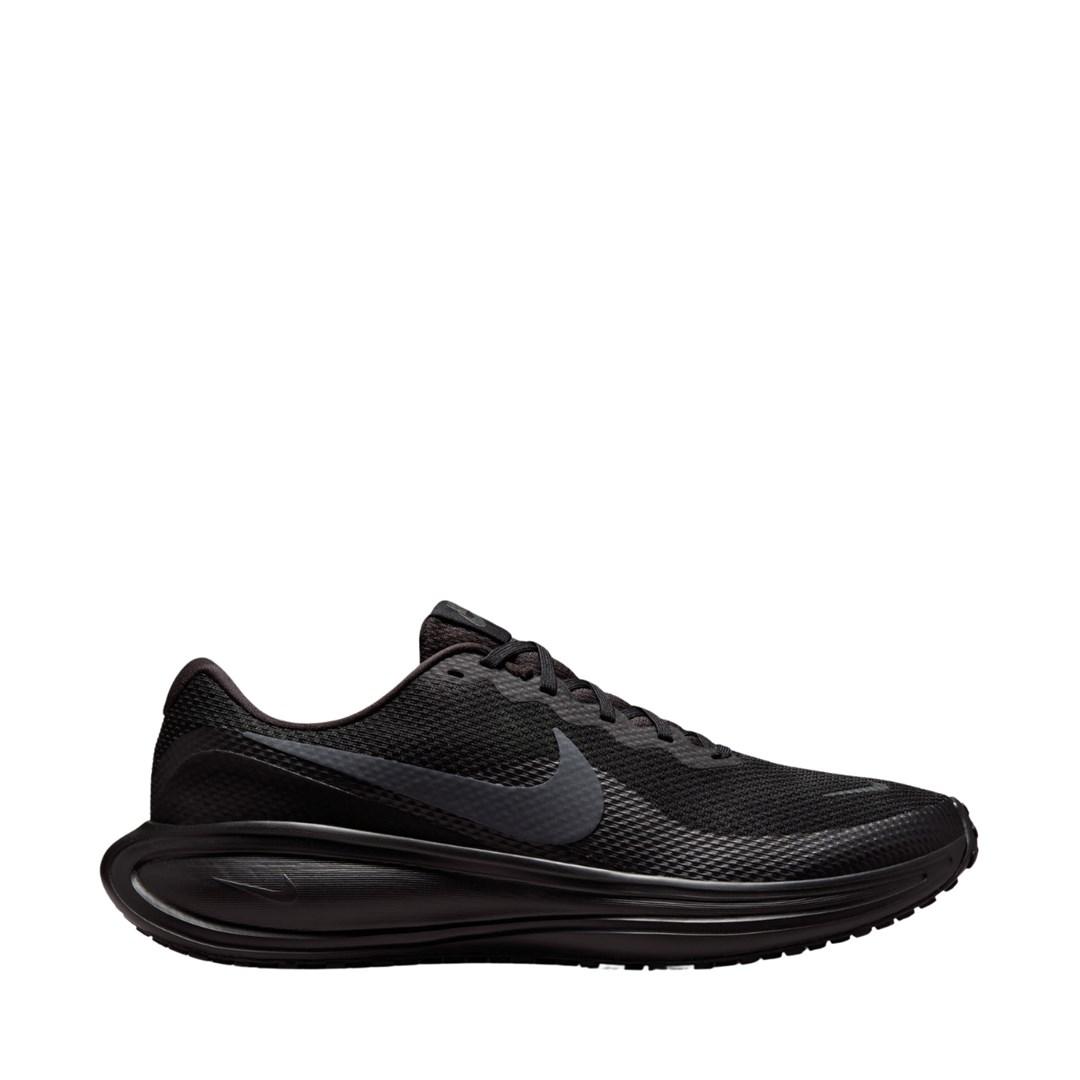 No name Buty męskie Nike Revolution