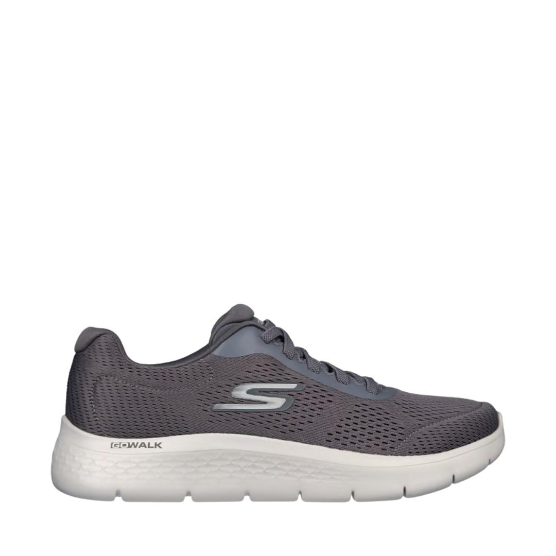 No name Buty męskie Skechers Go