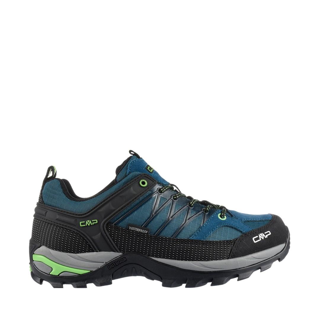 No name Buty trekkingowe męskie CMP