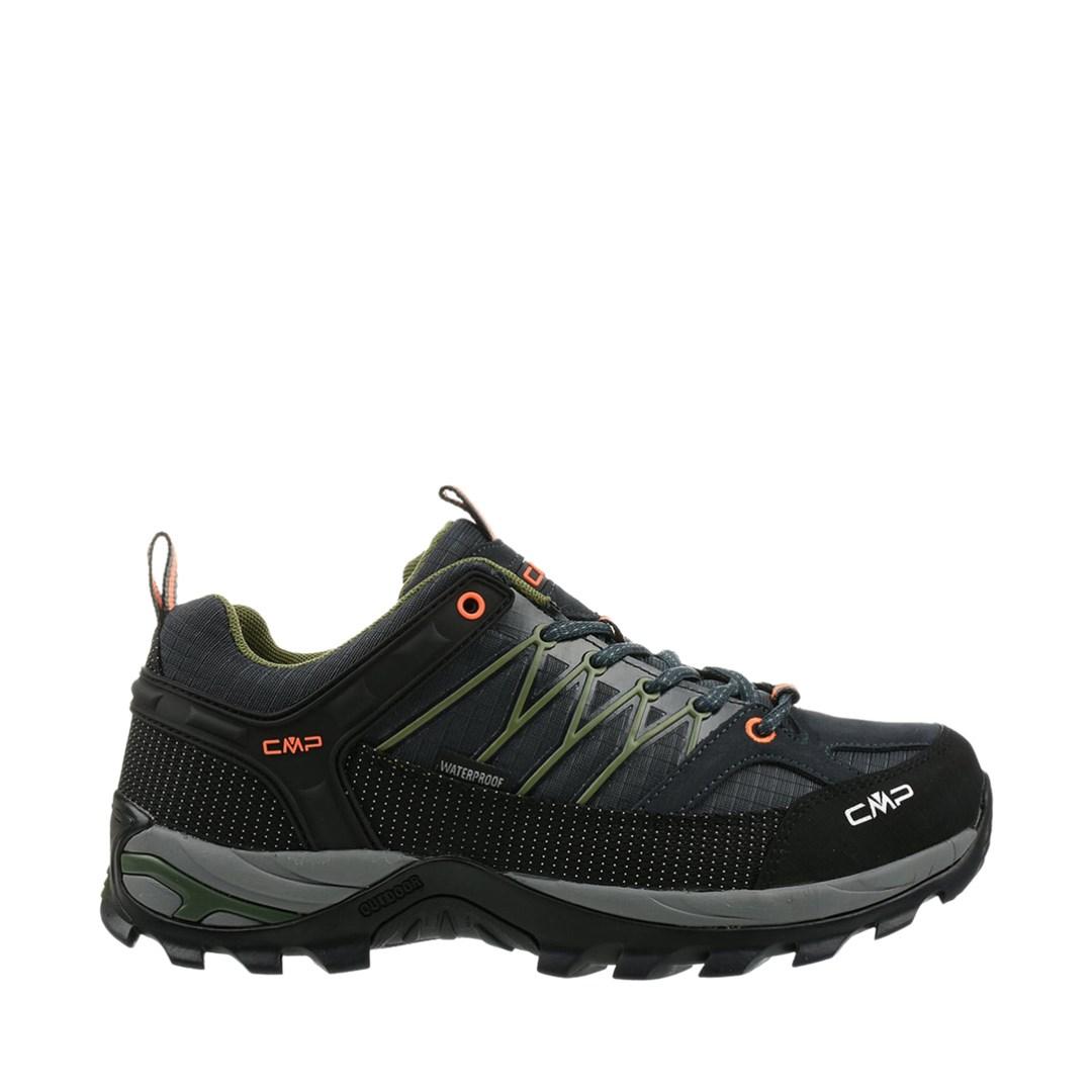 Buty trekkingowe męskie CMP Rigel Low