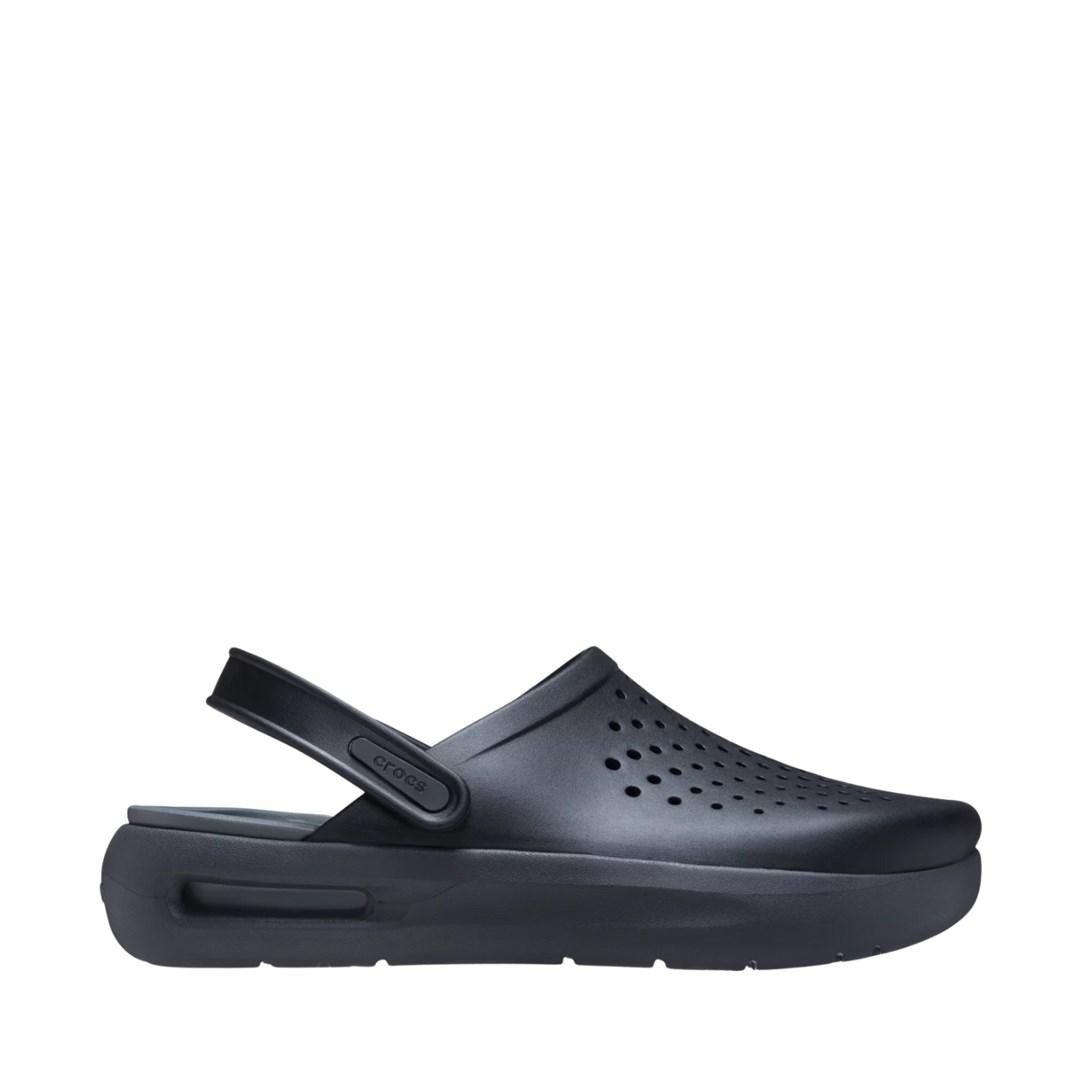 No name Chodaki Crocs Inmotion Clog