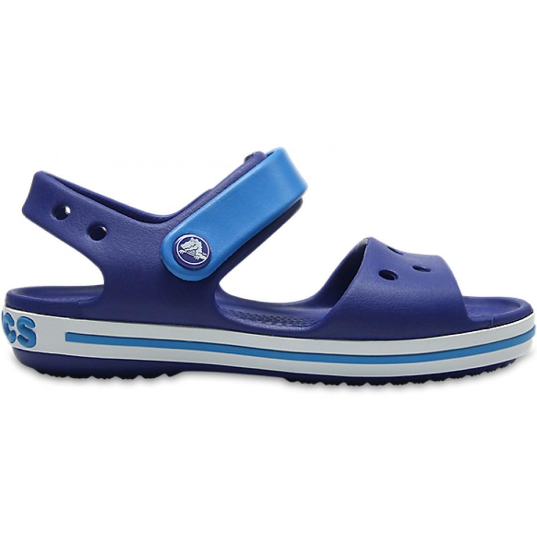 Kids Sandals Crocs Crocband Sandal Kids