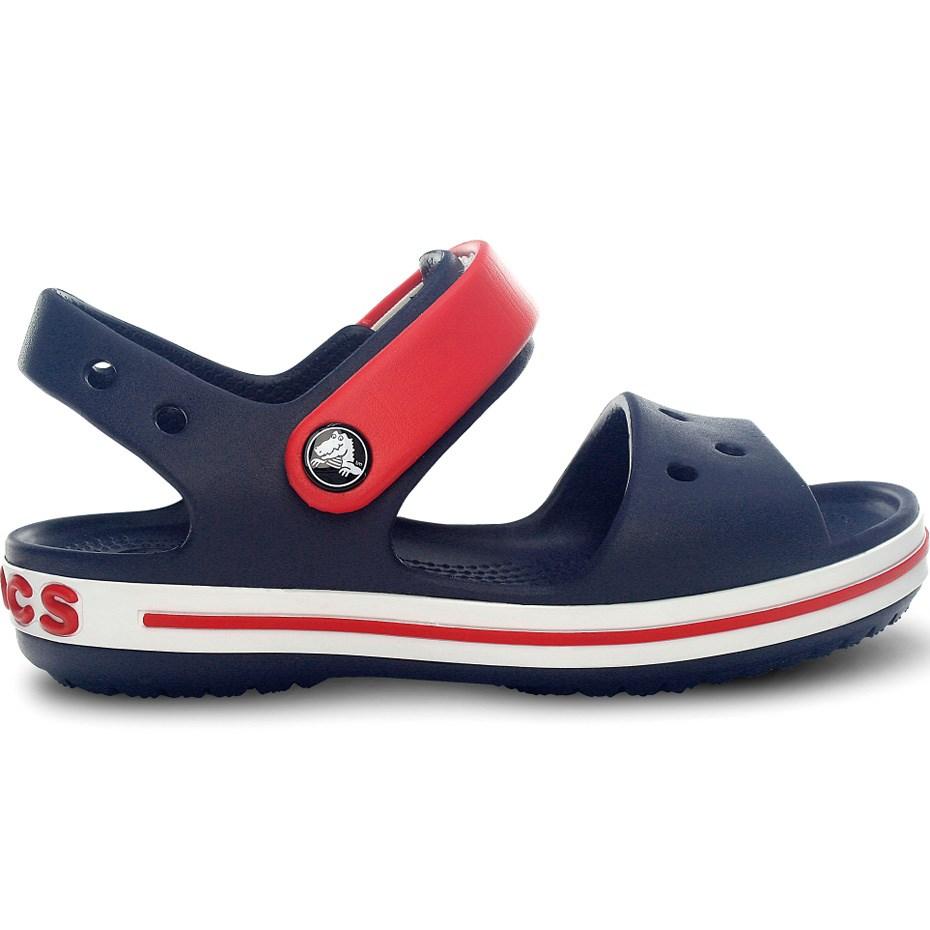 Kids Sandals Crocs Crocband Sandal Kids