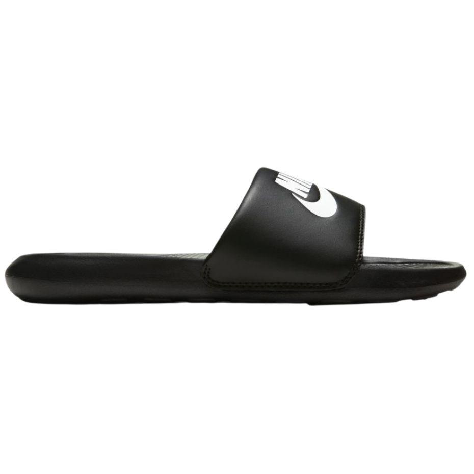 Klapki damskie Nike Victori One Slide