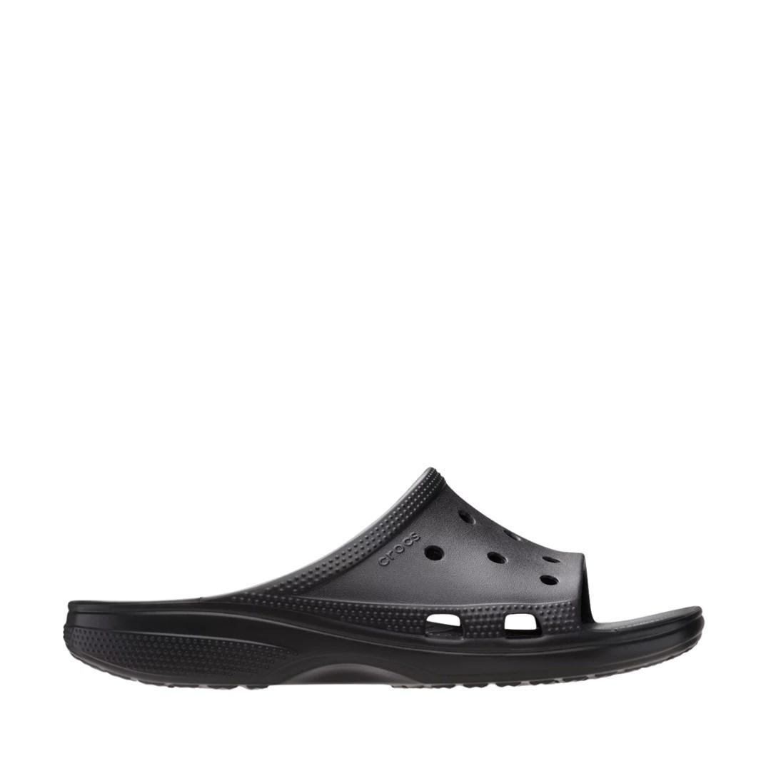No name Klapki męskie Crocs Saturday