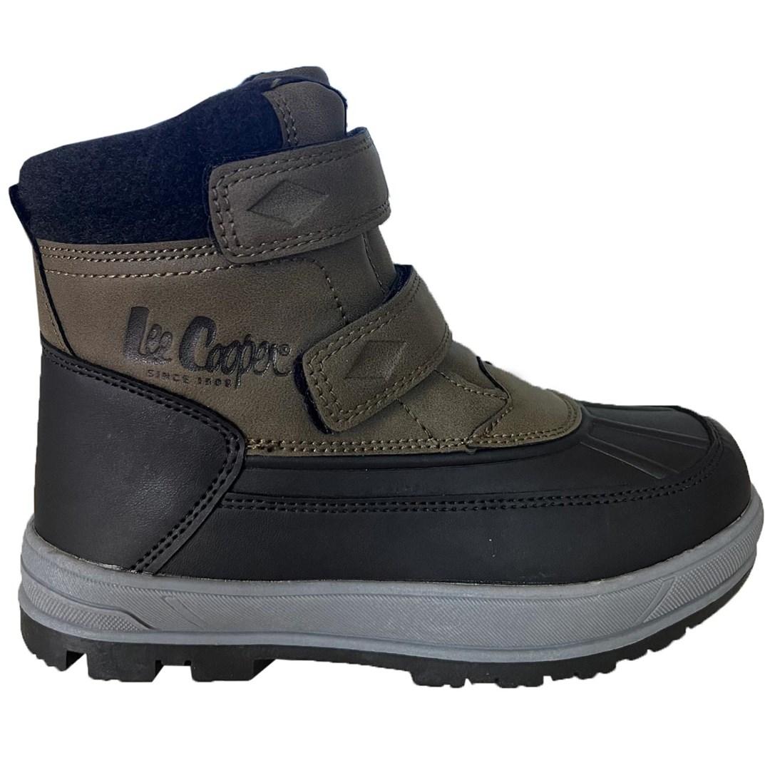No name Lee Cooper Kids Shoes