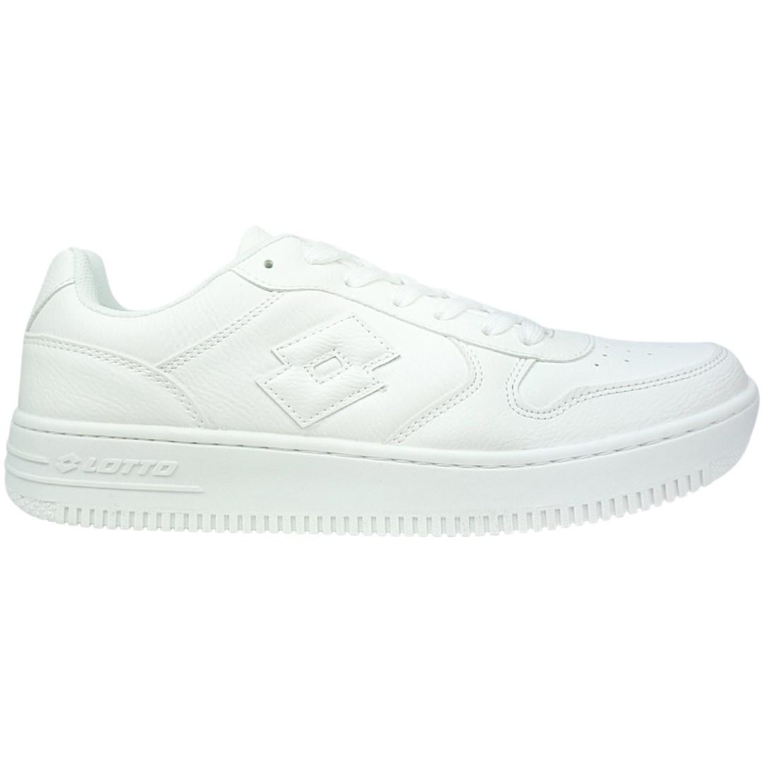 No name Lotto Paliot OC shoes