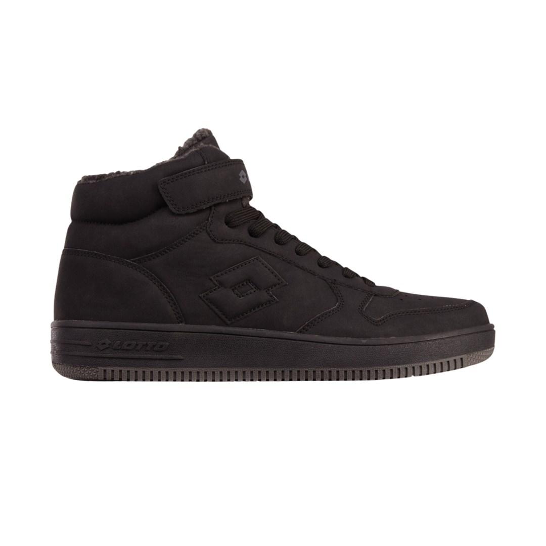No name Men`s shoes Lotto Paliot