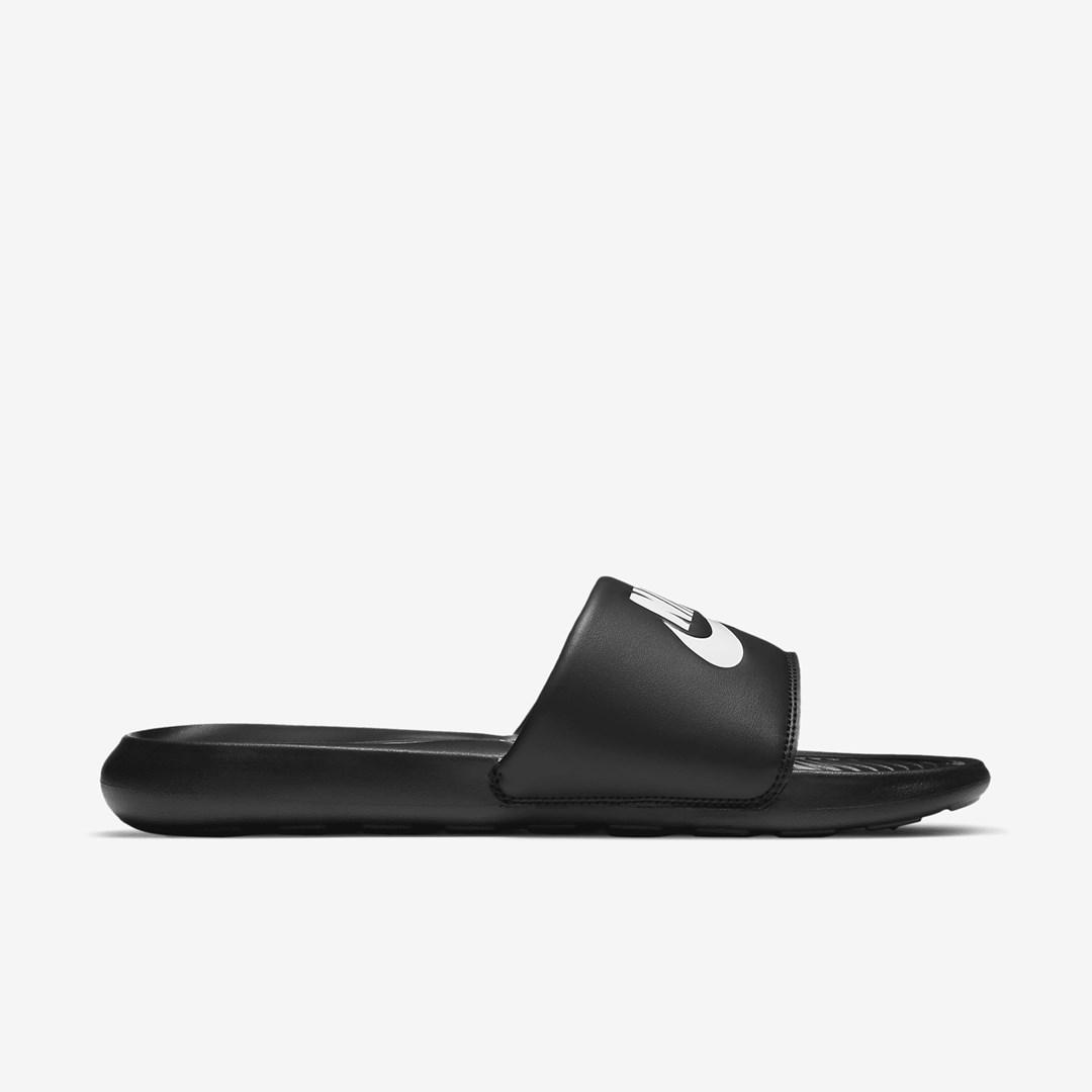 No name Nike CN9675-002 Male
