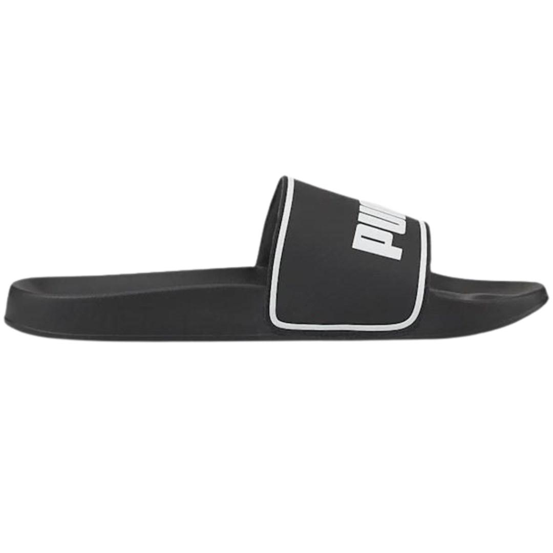 Puma Leadcat 2.0 Flip-Flops black