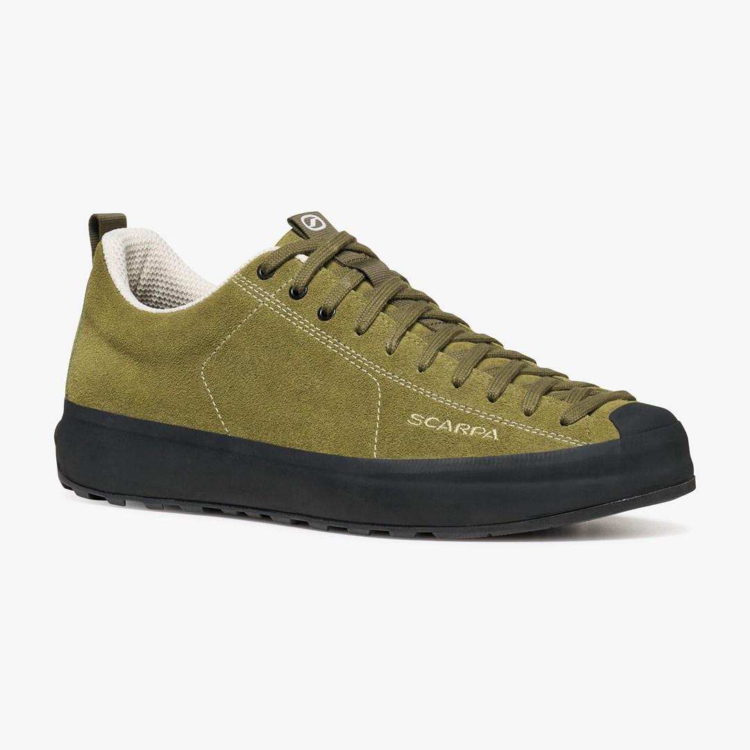 No name Scarpa MOJITO WRAP, 45