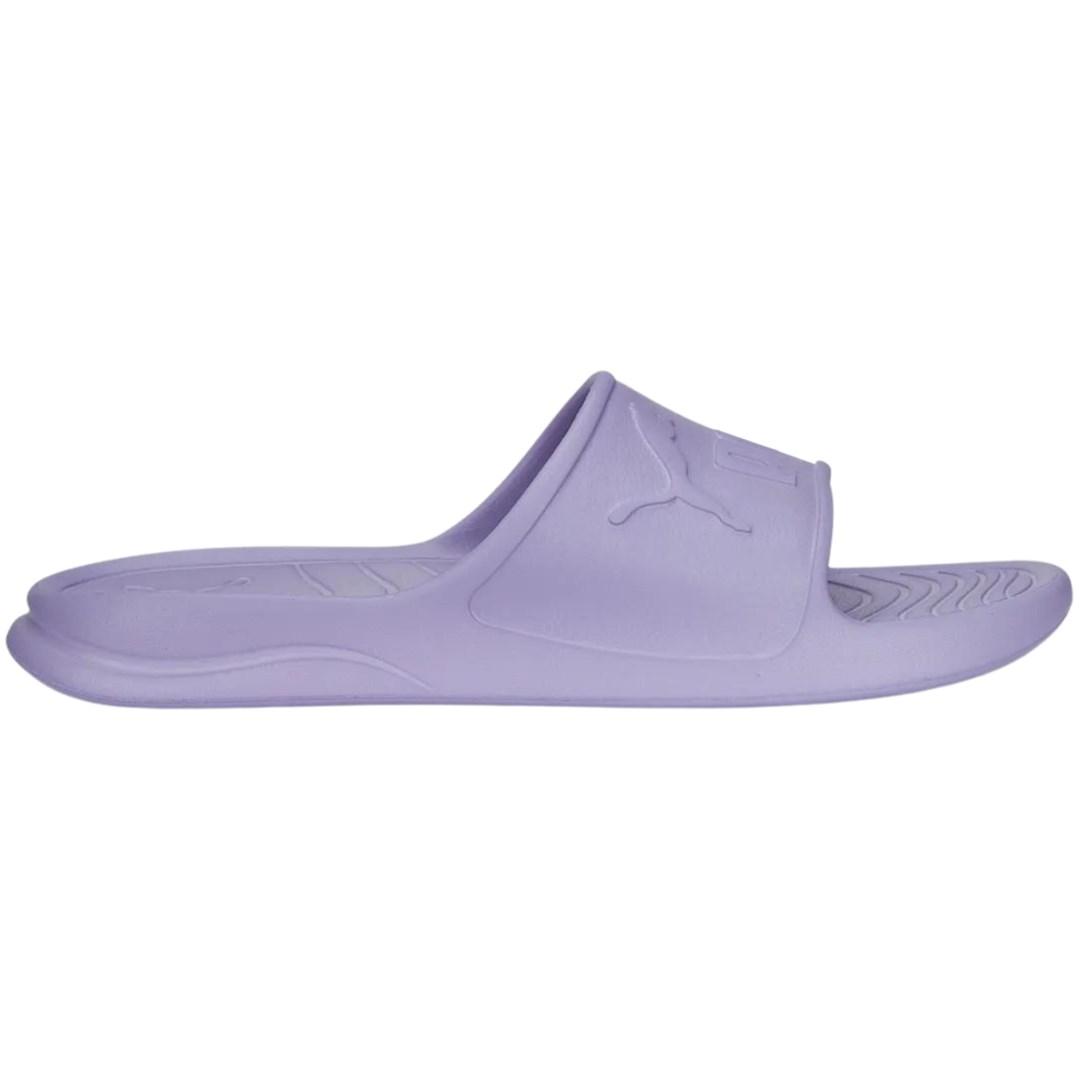 Women`s flip-flops Puma Popcat 20 Injex