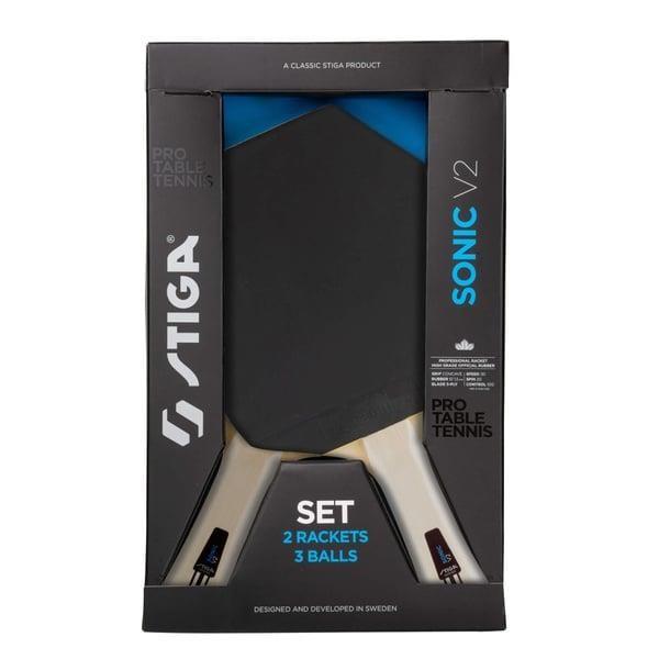 No name TENNIS TABLE SET SET