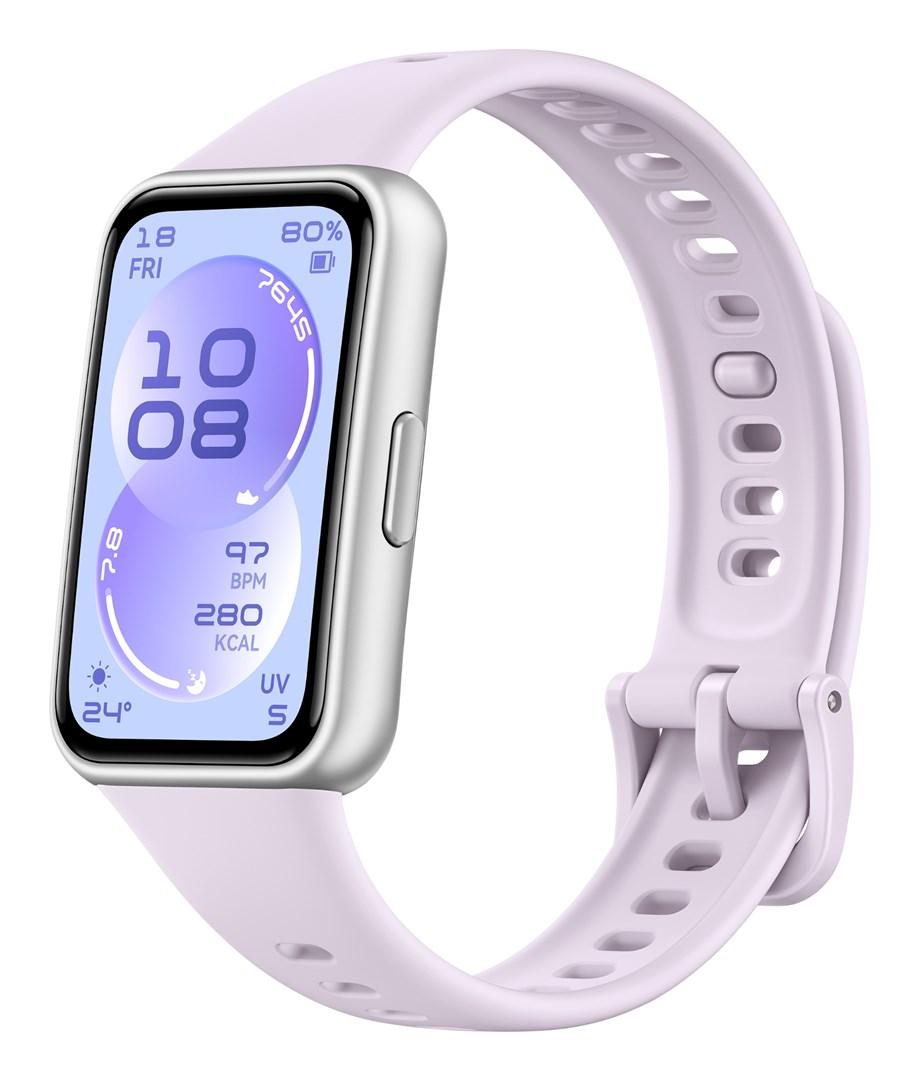 Huawei Band 11 AMOLED Wristband activity
