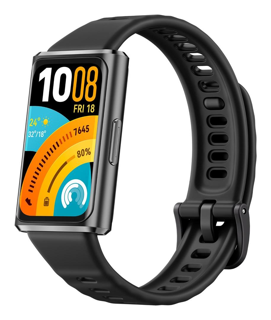 Huawei Band 11 Pro AMOLED Wristband