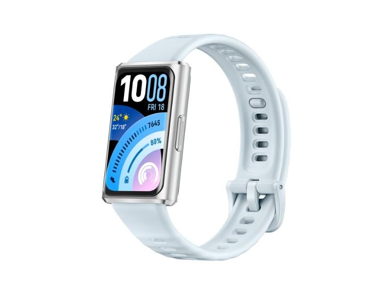 Huawei Band 11 Pro AMOLED Wristband