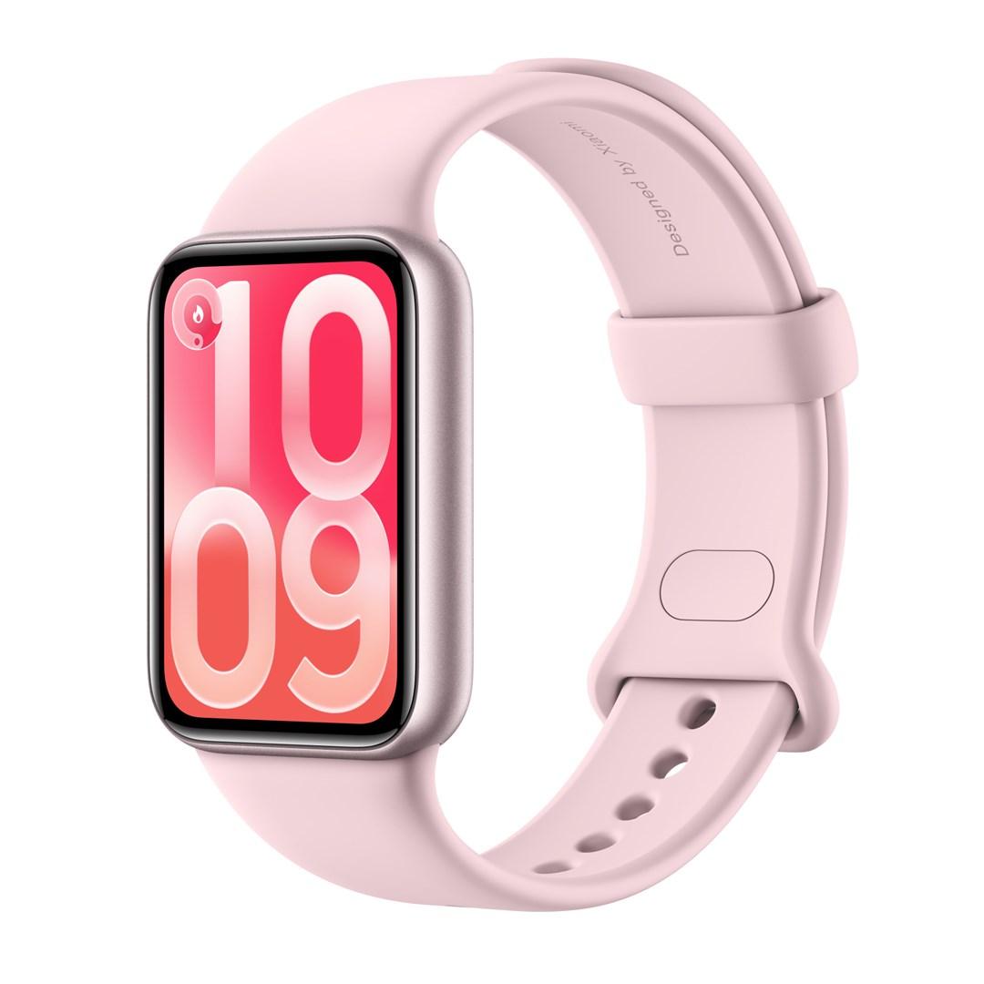 Xiaomi Band 10 Pro AMOLED Wristband