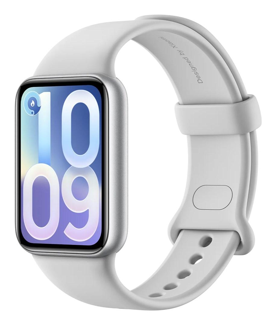Xiaomi Smart Band 10 Pro AMOLED