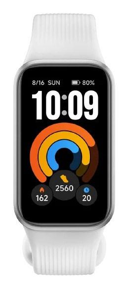 Xiaomi SMART BAND 11 ACTIVE 3