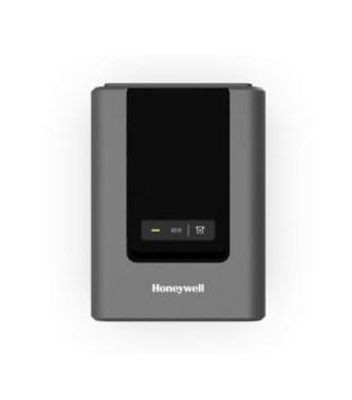 Honeywell PC42E-T label printer Direct thermal