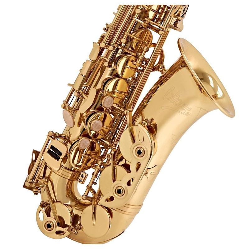 V-TONE AS 100 Alto Saxophone with