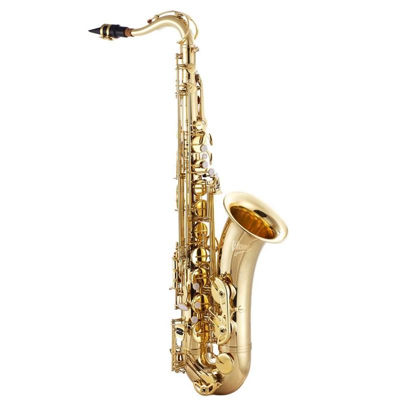 V-TONE TS 100 Tenor Saxophone with