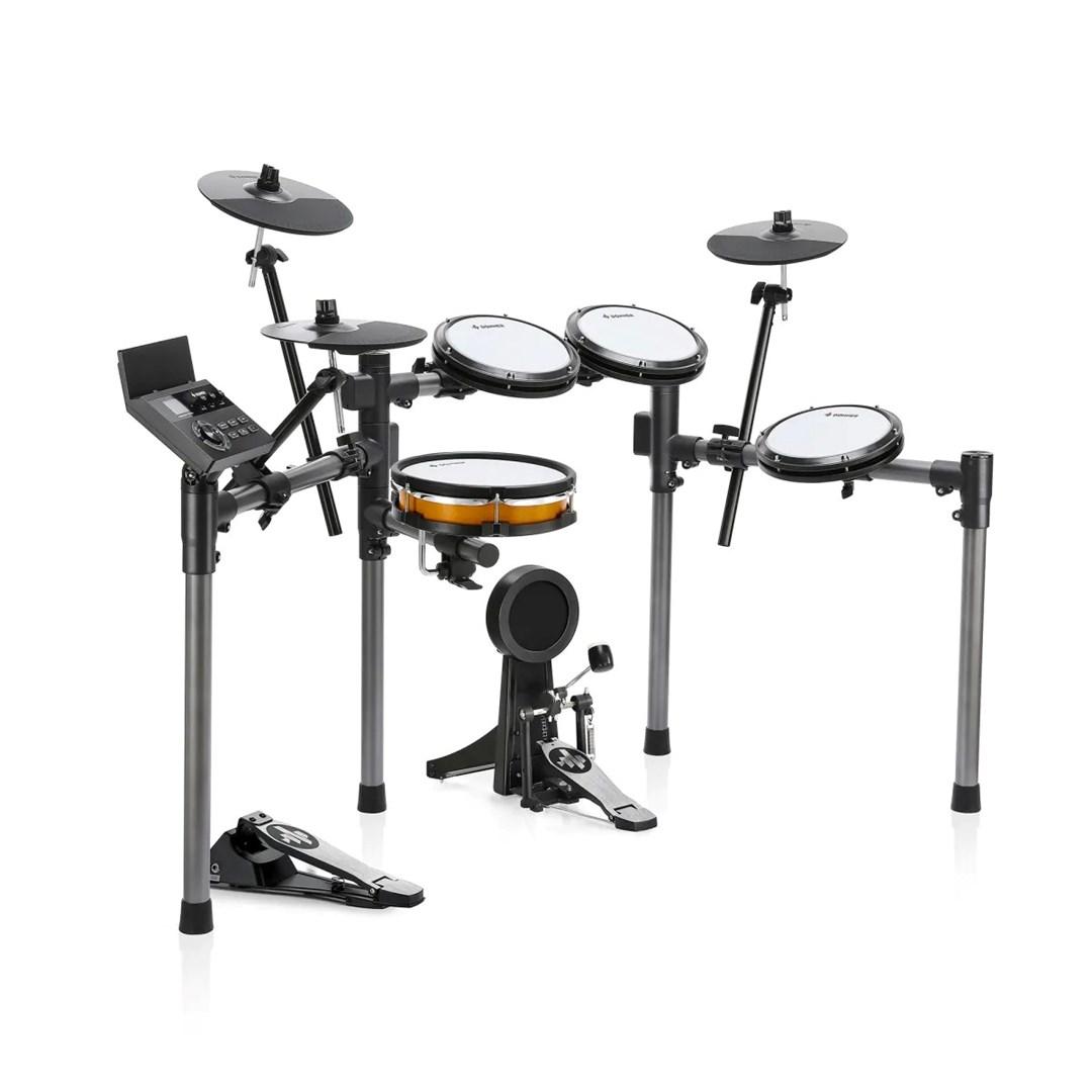 Donner Groove Drum - electronic drum