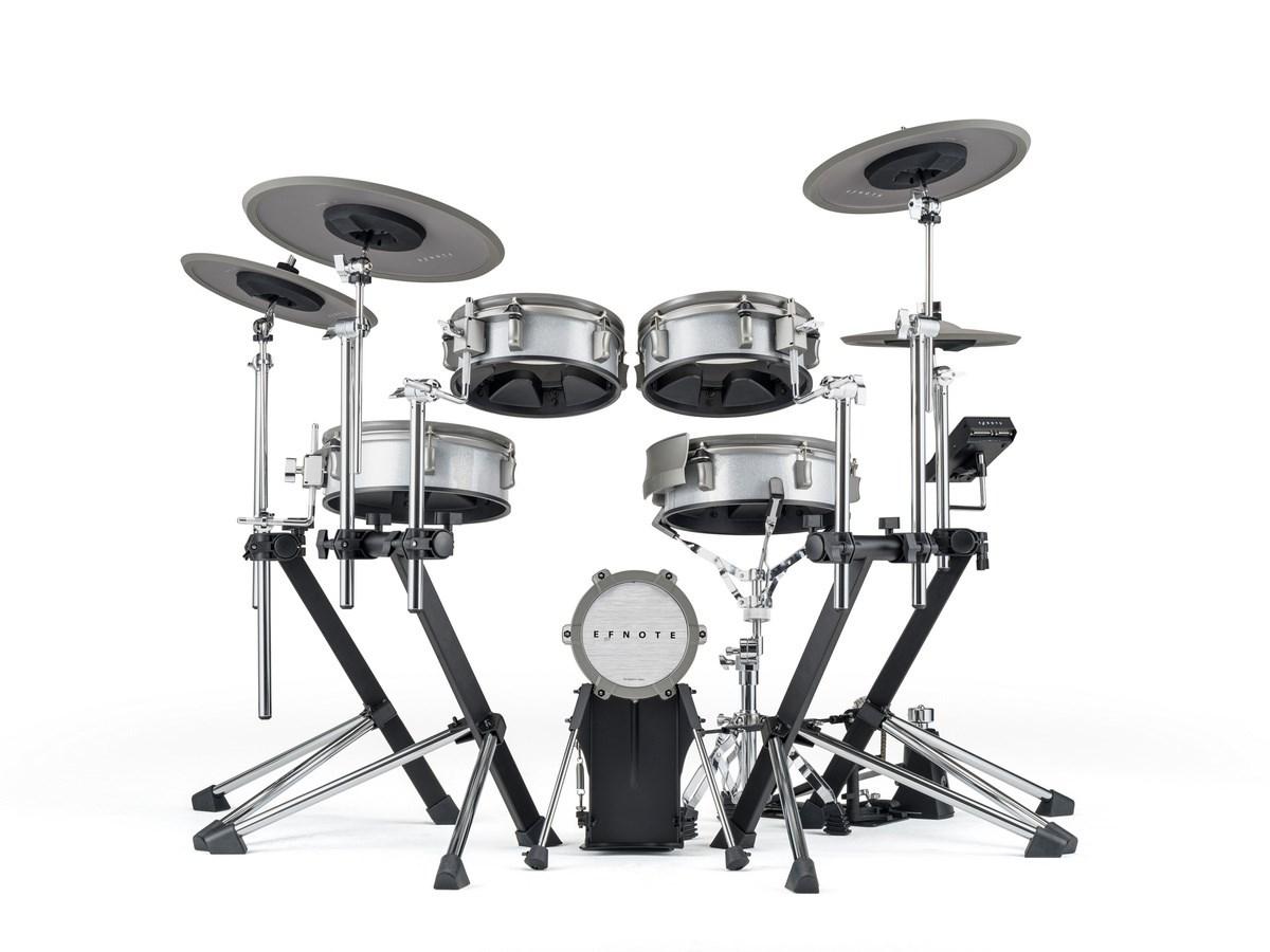 No name EFNOTE 3 Standard White
