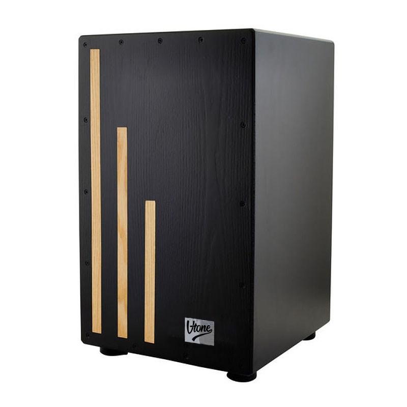 V-TONE CJ 10 Cajon String Drum