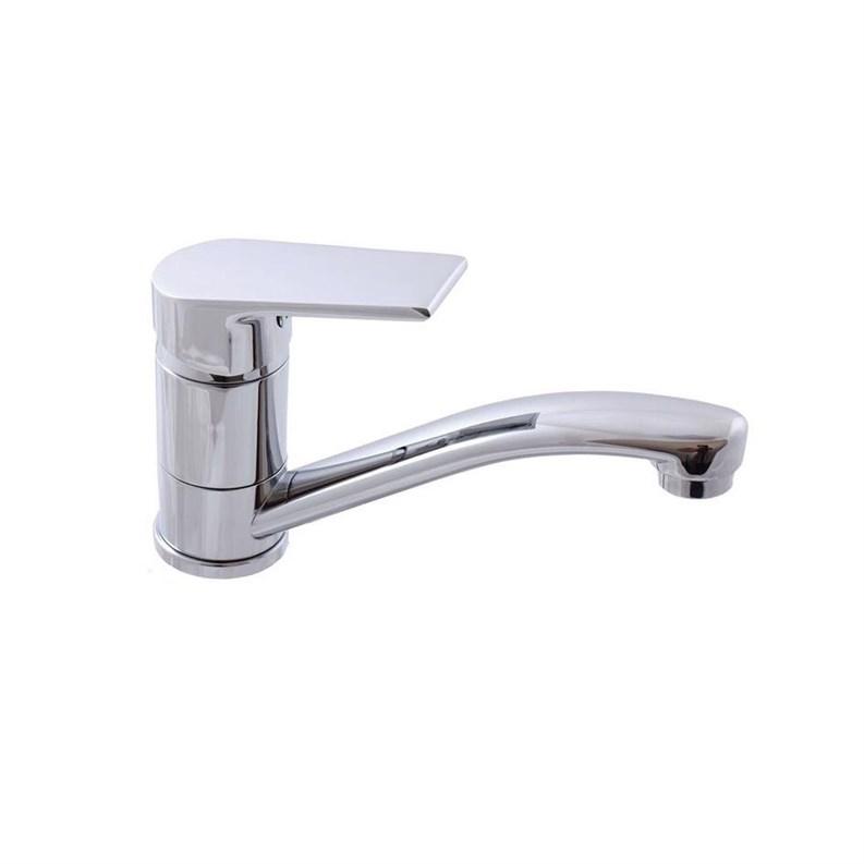 No name BASIN FAUCET COLORADO DCO115