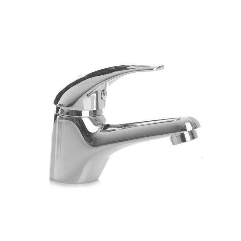 No name BASIN FAUCET SAZAVA DSA526