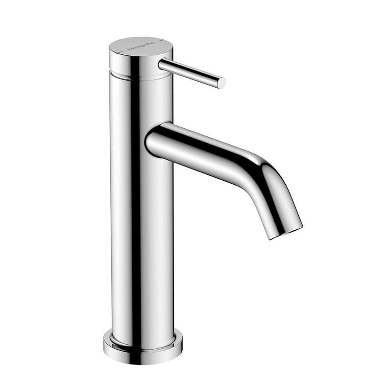 No name BASIN MIXER TECTURIS S