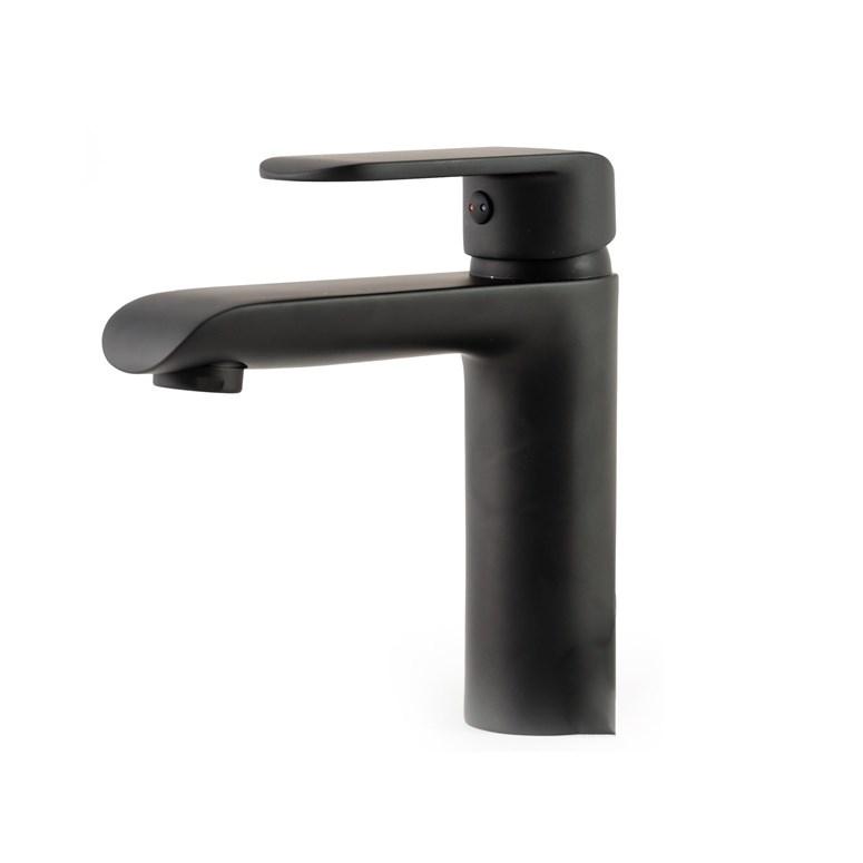No name BASIN MIXER THEMA LUXDF12301-1
