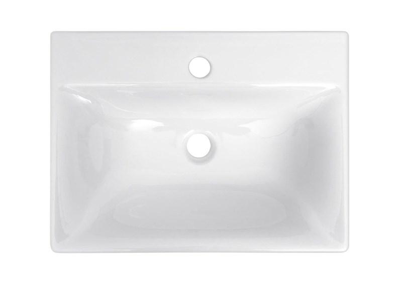 No name BASIN RIVA 50C-1