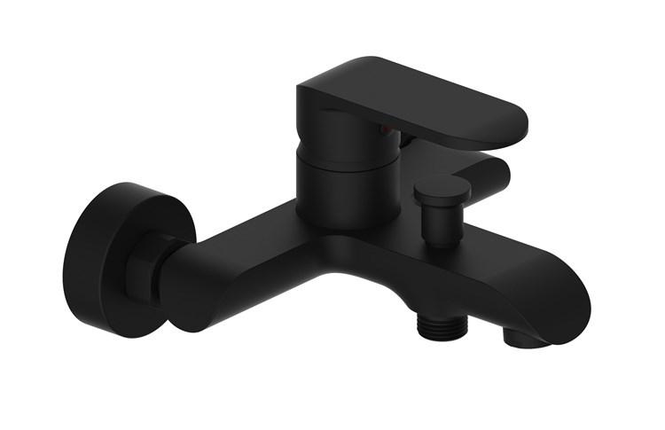 No name BATH MIXER THEMA LUXDF12303