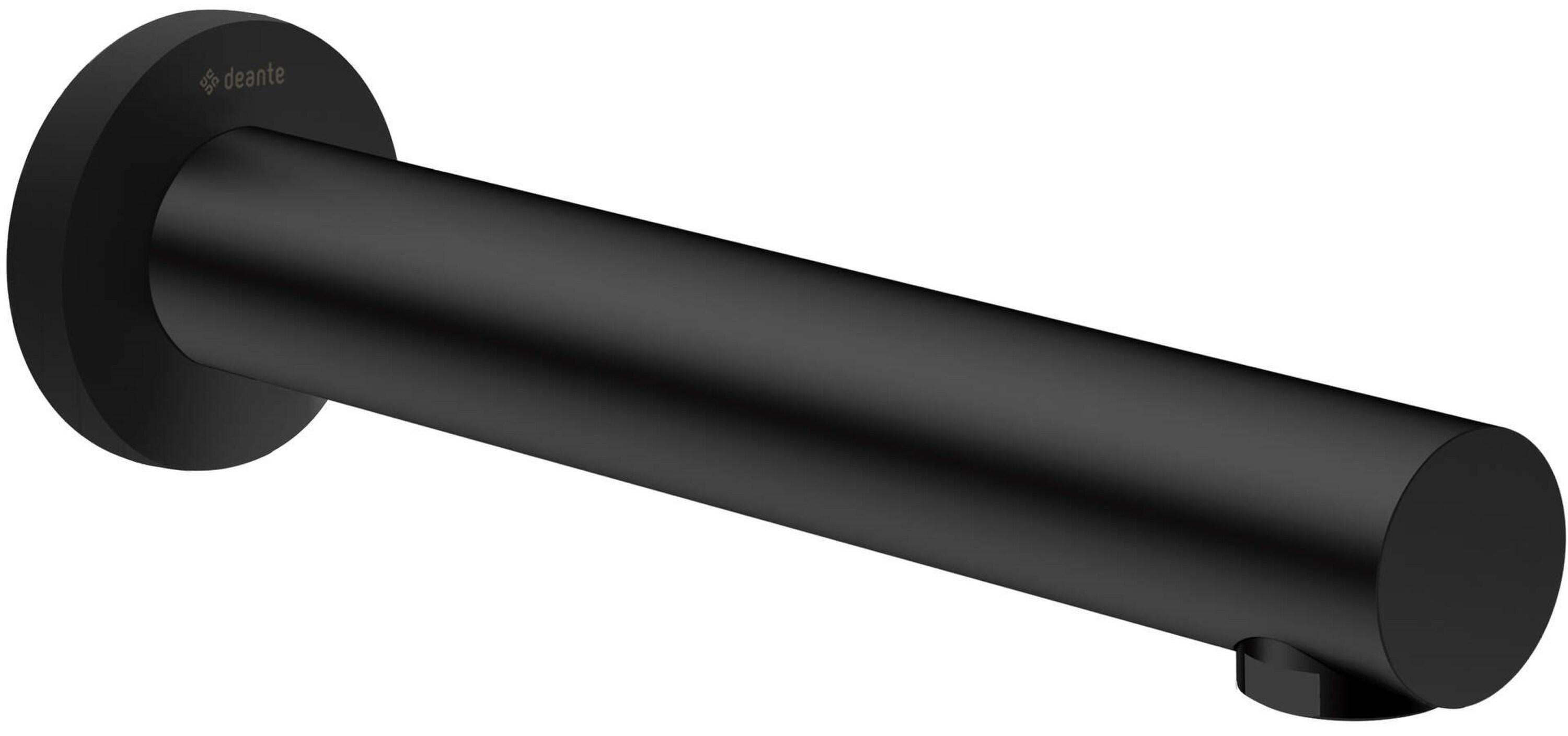 Deante Bath spout - 200 mm