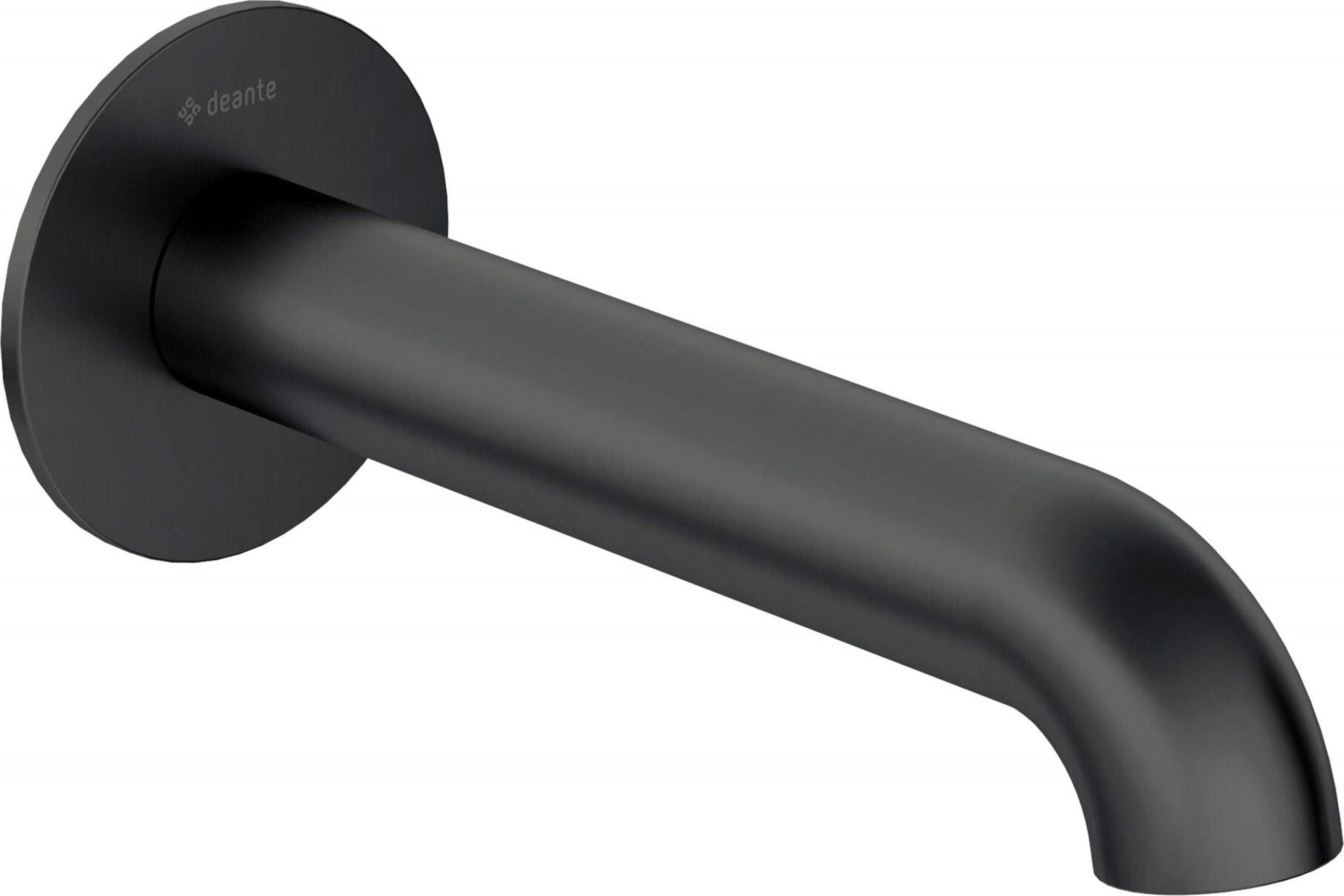 Deante Bathtub spout