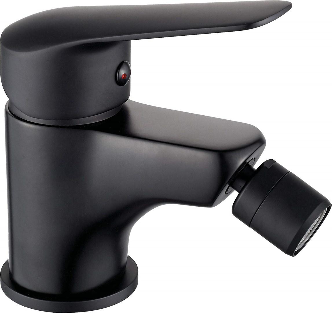 Deante Bidet Faucet