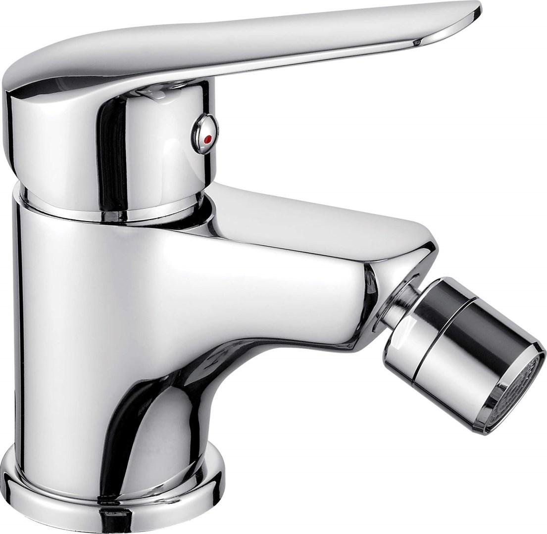 Deante Bidet Faucet