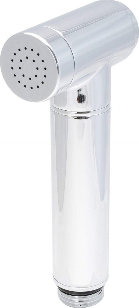 Deante Handset for washbasin and bidet