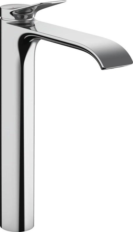 No name Hansgrohe Vivenis Mixer 75040000