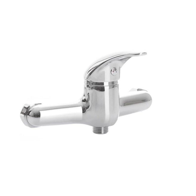 No name SHOWER FAUCET SAZAVA DSA580