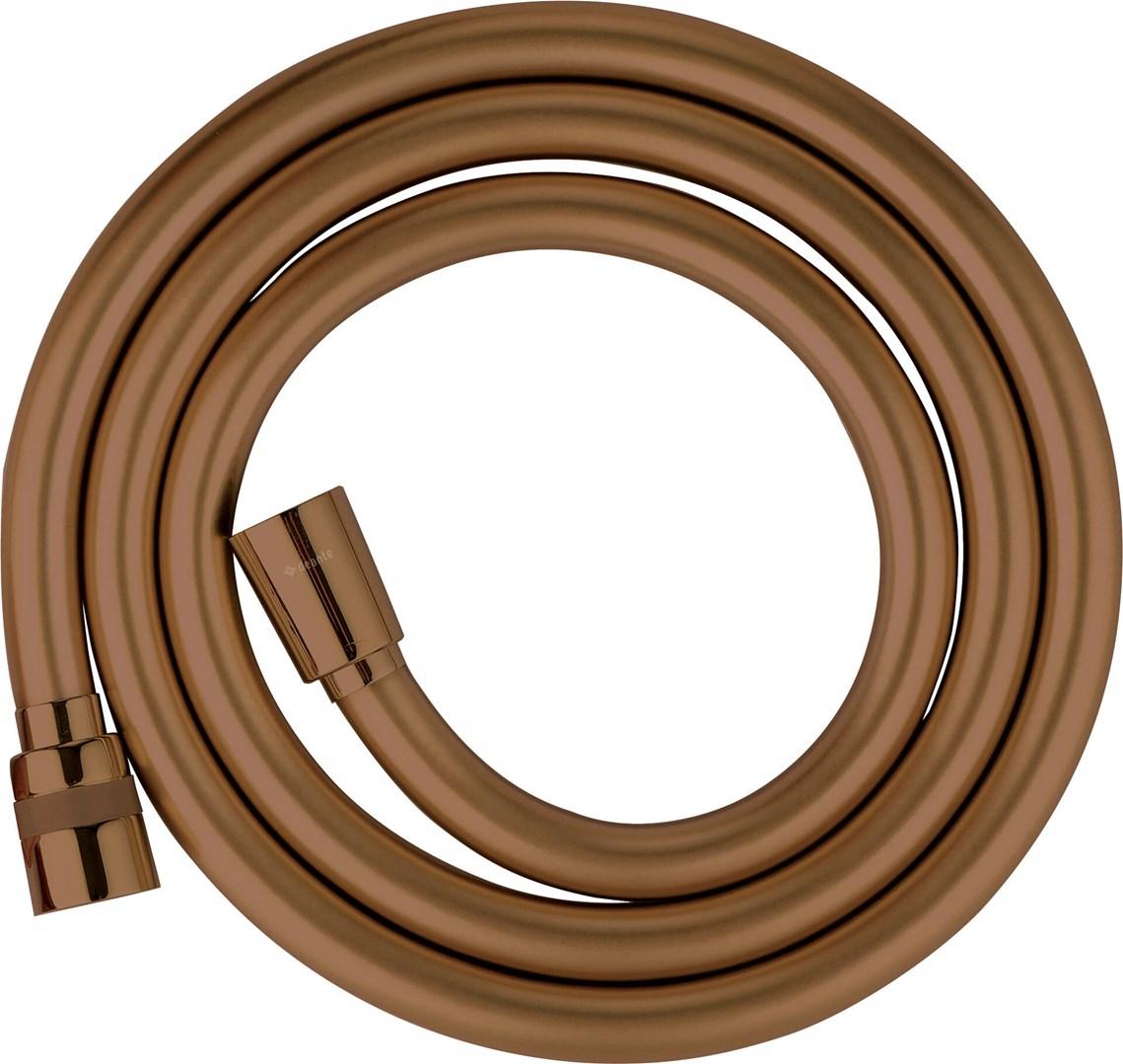 Deante Shower hose - 150 cm