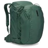 Travel Pack Thule Landmark 60L Mist