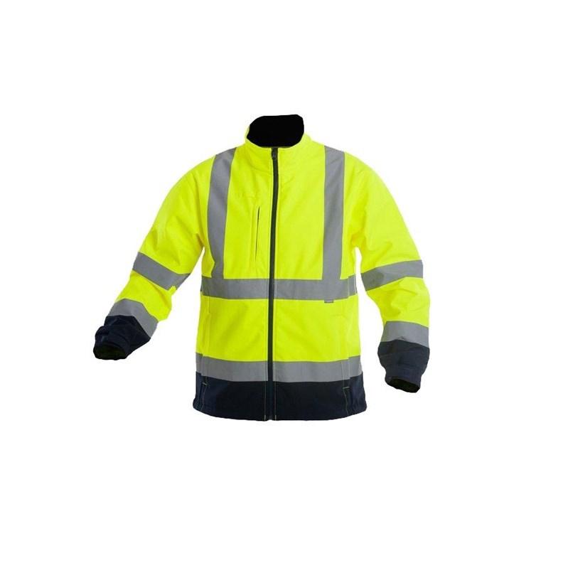 No name JUMPER DROGOWIEC 11-000027-XL