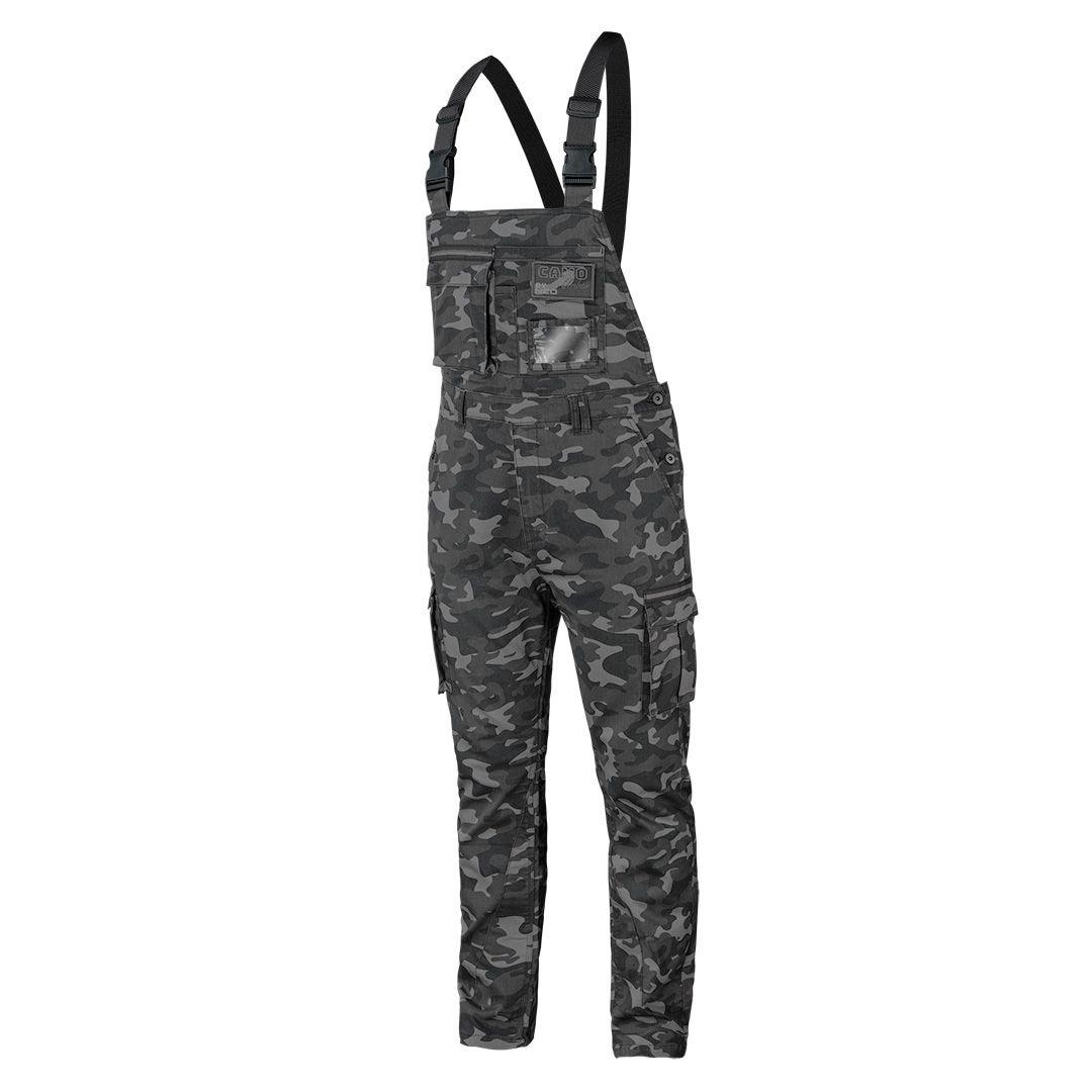 NEO tools 81-252-XL work clothing